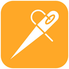 Needle Icon