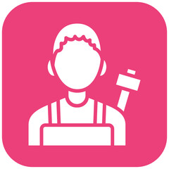 Cobbler Icon