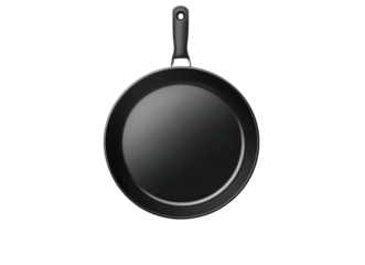 non stick frypan