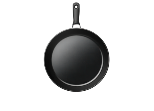 non stick frypan