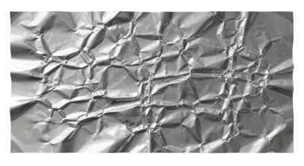 Abstract gray pattern background