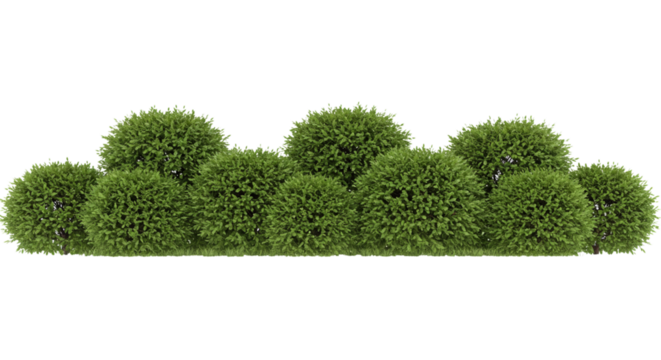 Abstract olive green shapes background - Powered by Adobe