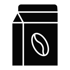 Packaging Icon