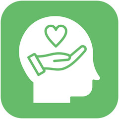 Empathy Icon