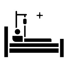 Palliative Care Icon