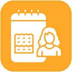 Book Consultation Icon