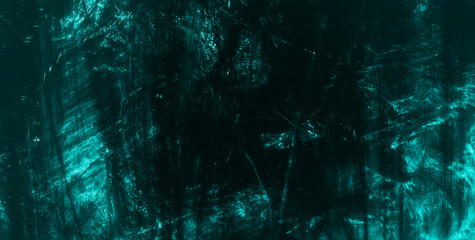 Vibrant and Dynamic Abstract Delight with a Multitude of Colors and Patterns