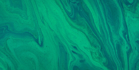 Vibrant and Dynamic Abstract Delight with a Multitude of Colors and Patterns