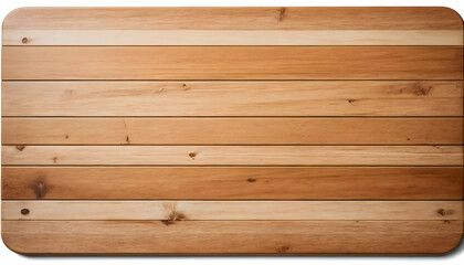 Old wooden plank background with natural wood grain texture