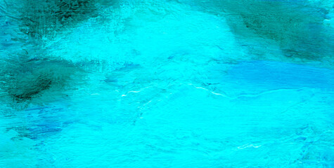 Vibrant and Dynamic Abstract Delight with a Multitude of Colors and Patterns