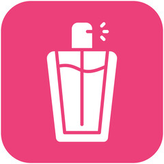 Perfume Icon