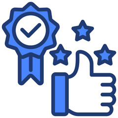 Feedback Icon