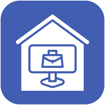 Micro Job Icon