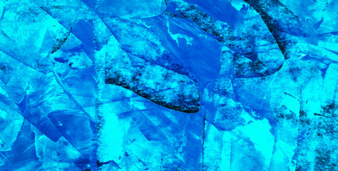 Lively and Intricate Psychedelic Patterns Merging into a Captivating Abstract Composition