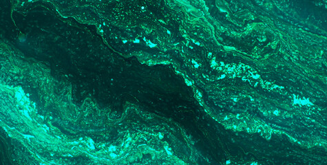 Lively and Intricate Psychedelic Patterns Merging into a Captivating Abstract Composition