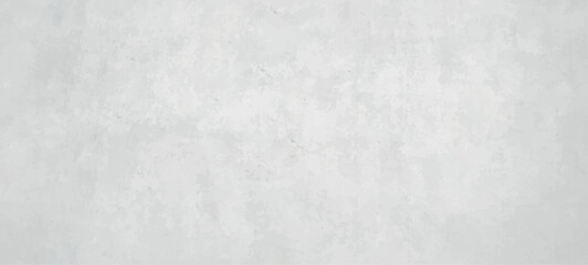  Grunge texture white and black Stylish modern background Dust Overlay Distress Grainy Grungy Effect. Distressed Backdrop Vector Illustration. Isolated Black on White Background.
