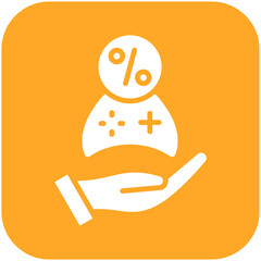 Personalized Offerings Icon