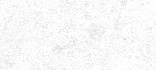  Grunge texture white and black Stylish modern background Dust Overlay Distress Grainy Grungy Effect. Distressed Backdrop Vector Illustration. Isolated Black on White Background.
