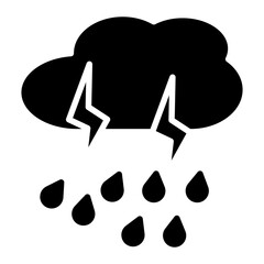Weather Icon