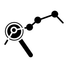 External Audit Icon