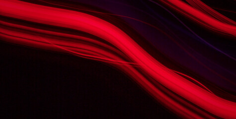 Radiant Splatter Symphony of Colors and Textures Forming a Vivid and Dynamic Background