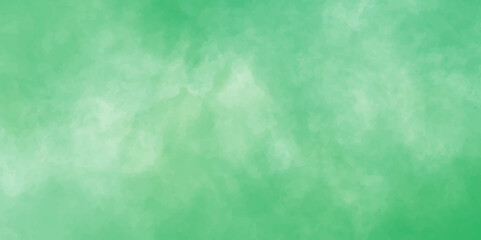 cloudy sky. Abstract colorful watercolor background. Vintage style. Hand painted texture. creative blur, smoky background. Watercolor painted background. white, splash, illustration, gradient, brush.