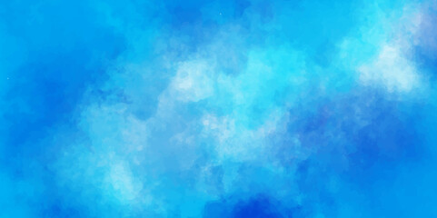 cloudy sky. Abstract colorful watercolor background. Vintage style. Hand painted texture. creative blur, smoky background. Watercolor painted background. white, splash, illustration, gradient, brush.