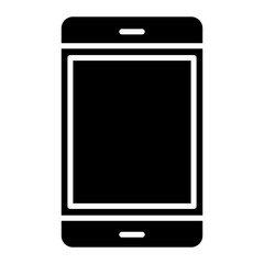 Smartphone Icon