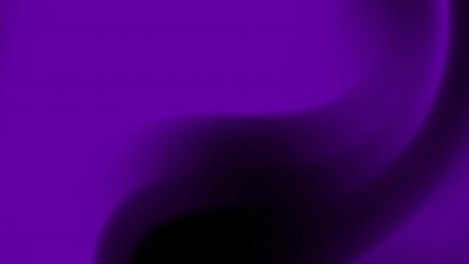 Purple and black abstract gradient background, perfect for digital designs, website backgrounds, social media posts, and graphic projects