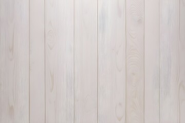Obraz premium White oak wood texture background, copy space