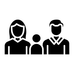 Family Icon