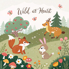 Adobe Illustrator Artwork