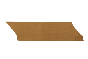  packing tape texture isolated png plastic duct	 
