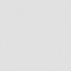 white paper texture