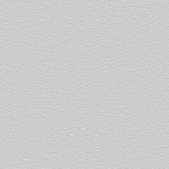 white paper texture