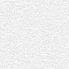 white paper texture