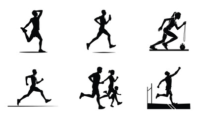 Endurance Unleashed: The Ultimate Marathon Challenge