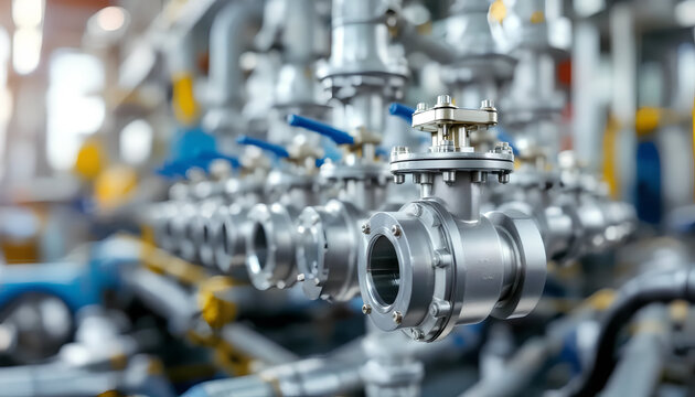 Valve Assembly Project Handle Imágenes de Valve Handle: descubre bancos de fotos, ilustraciones ...