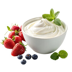 skyr--icelandic-yogurt