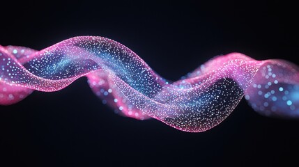 Innovations in smart textile fibers integrating technology in science centers