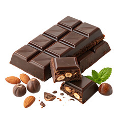 protein-packed-chocolate