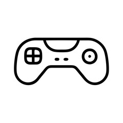 Game Controller