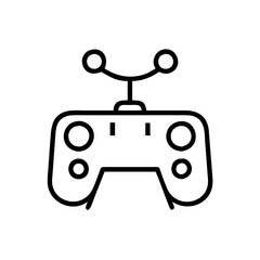 Game Controller
