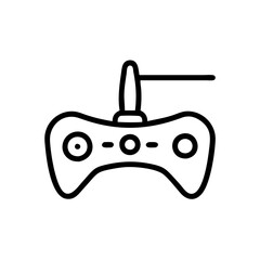 Game Controller