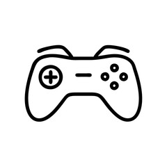 Game Controller