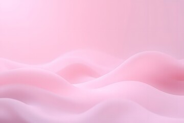 Obraz premium Abstract 3D and Digital Gradient Designs with Vibrant Colors and Geometric Patterns for Modern Visual Appeal