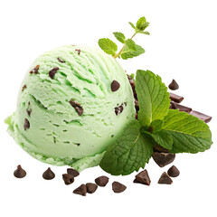 mint-chocolate-chip