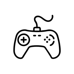 Game Controller
