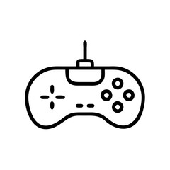 Game Controller
