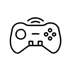 Game Controller